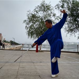 ʽ̫ϼһ·ʽ̫49ʽֱ̫ȭƵ