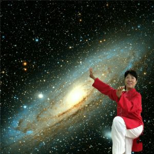 Ƴʽ̫ʽ̫ȭֱ̫ȭƵ