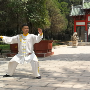 ΰʽ̫ȭ42ʽֱ̫ȭƵ