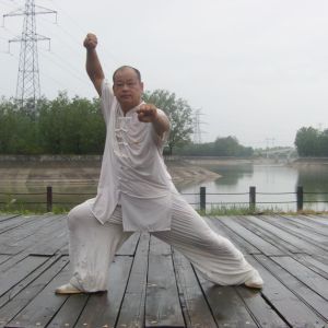 عѧ̫ȭ26ʽֱ̫ȭƵ