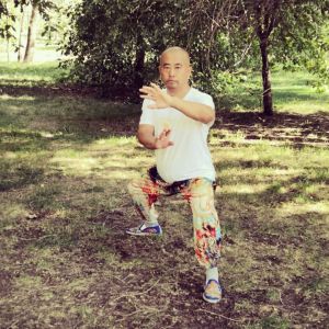 ΰ̫ȭ30ʽ̫ȭֱ̫ȭƵ