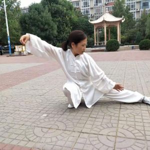 ʯ42ʽ̫˷岽ֱ̫ȭƵ