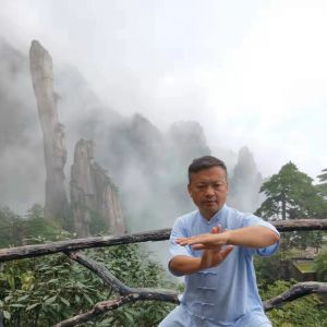 ïʽ̫ȭʮʽۺ·ֱ̫ȭƵ