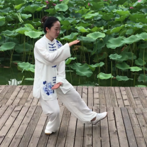 ٻٻ̫32ʽ̫ȭ24ʽֱ̫ȭƵ