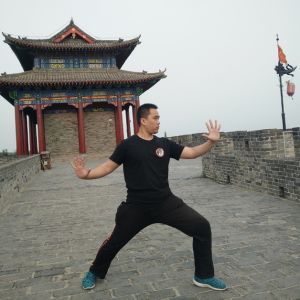 пʽ̫ȭһ·ۼܡֱ̫ȭƵ