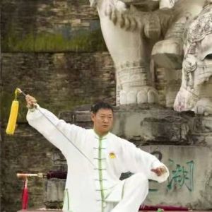 껷̫·56ʽ49ʽֱ̫̫ȭƵ