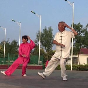 Ƹϡʽ̫ȭ48ʽֱ̫ȭƵ