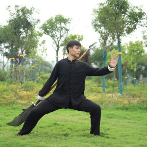 ־ʽ̫ȭ·ʽ󵶡ֱ̫ȭƵ