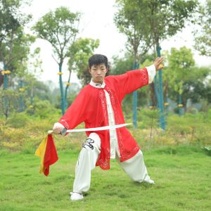 Ͻܳʽ̫ʽ̫ȭ·ֱ̫ȭƵ