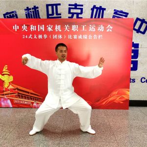 ʽ̫ȭϼһ·ֱ̫ȭƵ