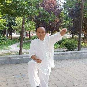 ¾ʽ̫49ʽʽ̫¼18ʽֱ̫ȭƵ