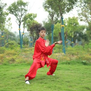 ˧ʽ̫ȭ·ʽֱ̫̫ȭƵ