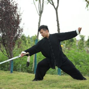 ޹ڻʽ̫ȭ·ʽֱ̫̫ȭƵ