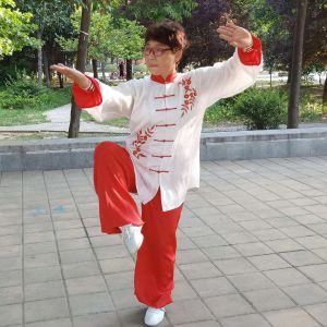 Ӣʽ̫49ʽʽ̫ϼ13ʽֱ̫ȭƵ