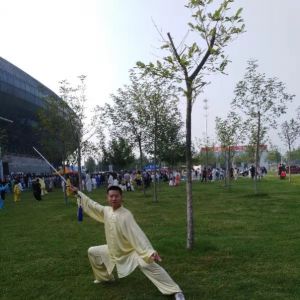 ʽ̫¼18ʽʽ̫49ʽֱ̫ȭƵ