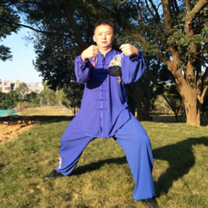 񶫳̫ȭϼܶ·ֱ̫ȭƵ