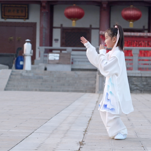 Ӧݼʽ̫ȭʮʽֱ̫ȭƵ