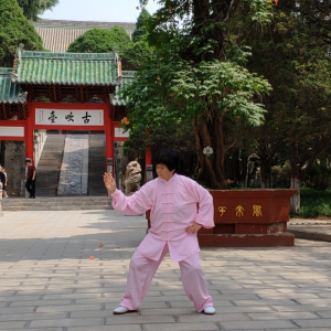 ţʽ̫ȭС64ʽֱ̫ȭƵ