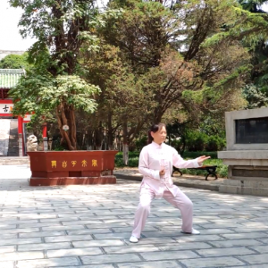 ÷ճʽ̫ȭС64ʽֱ̫ȭƵ