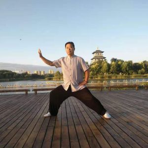 ΰ̫ȭҪ18ʽֱ̫ȭƵ