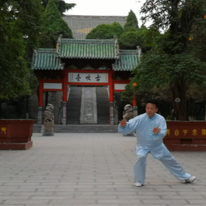 ־ճʽ̫ȭС64ʽֱ̫ȭƵ