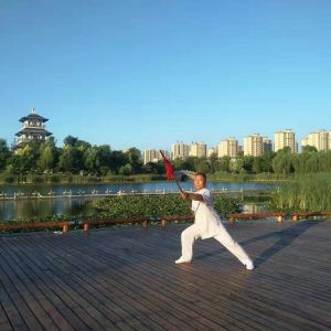 ⻪̫ȭҪ18ʽ̫ǹֱ̫ȭƵ