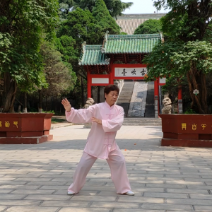 ʽ̫ȭС64ʽֱ̫ȭƵ