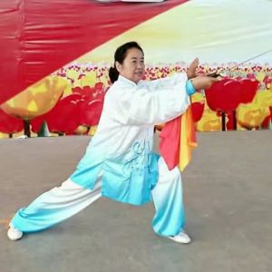 κҴͳ51ʽֱ̫̫ȭƵ