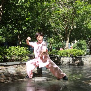 ʽ̫ȭ¼ʮʽֱ̫ȭƵ