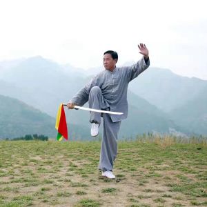 Ѧƽϴͳ51ʽֱ̫̫ȭƵ