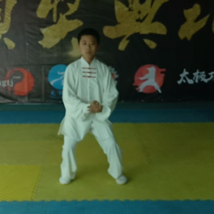 ߹ĳʽ̫ʽ̫ʽ̫ȭֱ̫ȭƵ