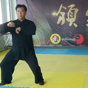 Ӿʽ̫ʽ̫ȭֱ̫ȭƵ