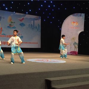 ɽڳʤ̫Ժʽ̫ȭֱ̫ȭƵ