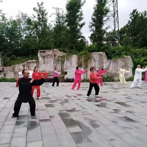 ̫ͭЭʽ26ʽ̫ȭֱ̫ȭƵ