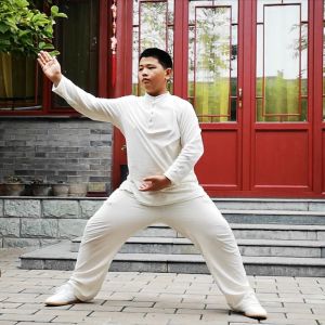 ͳʽ̫ȭ13ʽֱ̫ȭƵ