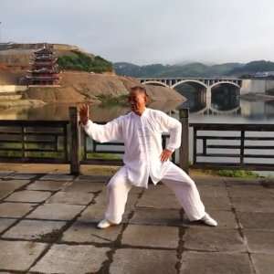 ˶ʽ26ʽ̫ȭʽ̫ȭ24ʽֱ̫ȭƵ