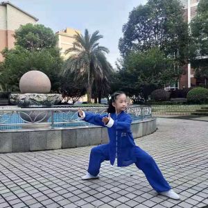 ޽Ө̫ȭϼһ·ֱ̫ȭƵ