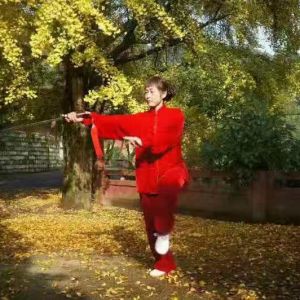 ʮʽ̫ʮʽ̫ȭֱ̫ȭƵ