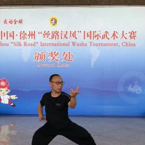 ֳʽ̫ȭʽֱ̫̫ȭƵ