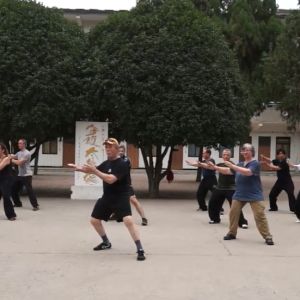 ¼ҹ̫ȭѧУ̫ӡֱ̫ȭƵ