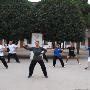 ¼ҹ̫ȭѧУ̫ӡֱ̫ȭƵ