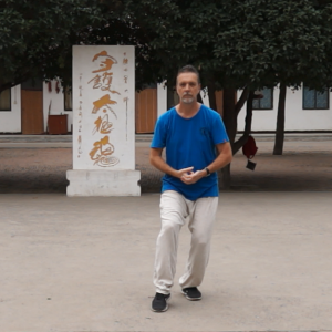 Gracielaʽ̫ȭϼһ·ѡΡֱ̫ȭƵ