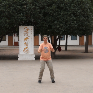 Emilioʽ̫ȭϼһ·ѡΡֱ̫ȭƵ