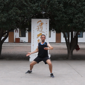 Argentinaʽ̫ȭϼһ·ѡΡֱ̫ȭƵ