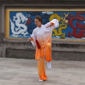 Anna Paulina Heidtmann¹ֱ̫ȭƵ