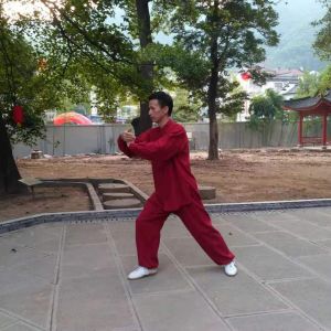 Ŵи̫ȭͳϼܡֱ̫ȭƵ