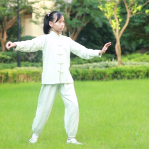 ܰԪʮʽ̫ȭֱ̫ȭƵ