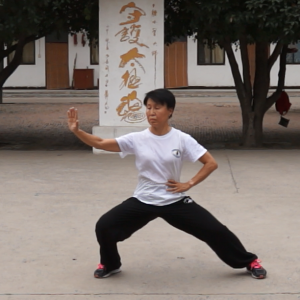 һ÷ʽ̫ȭϼһ·ѡΡֱ̫ȭƵ