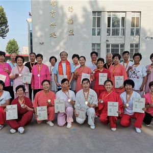 ӱĶӳʽ̫ȭֱ̫ȭƵ