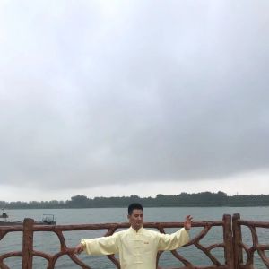 ʽ̫ȭϼһ·ֱ̫ȭƵ